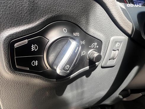 Audi Q5 2014 черный - фото 28