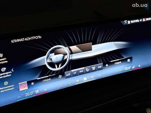 BMW X5 2025 - фото 25