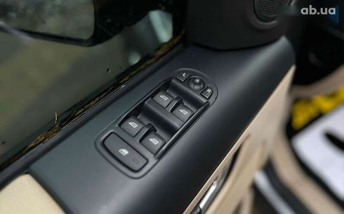 Land Rover Freelander 2013 - фото 18