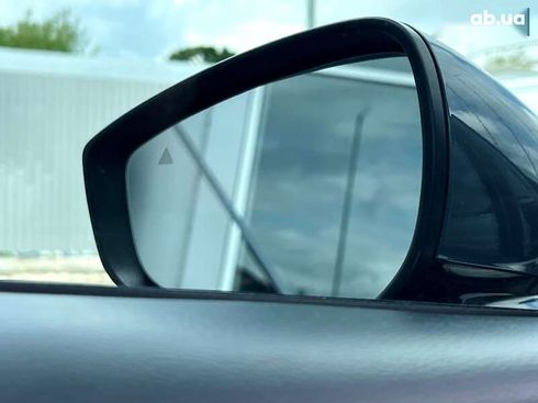 Mazda CX-30 2020 - фото 23