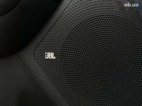 Kia Niro 2020 - фото 11