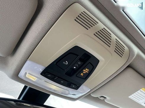 BMW 3 серия 2015 - фото 12