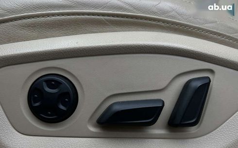 Audi Q7 2019 - фото 19