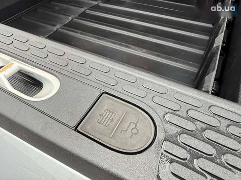 Rivian R1T 2022 - фото 15