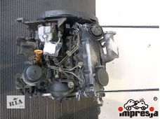 Запчастини Двигуна на Volkswagen Bora - купити на Автобазарі