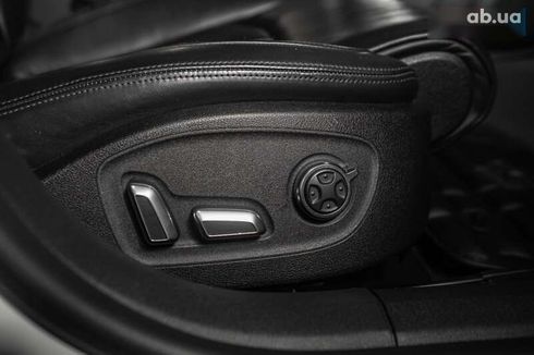 Audi A7 2016 - фото 14