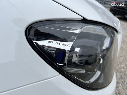 Mercedes-Benz E-Класс 2023 - фото 29
