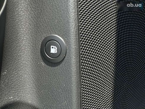 Kia Sorento 2010 - фото 22