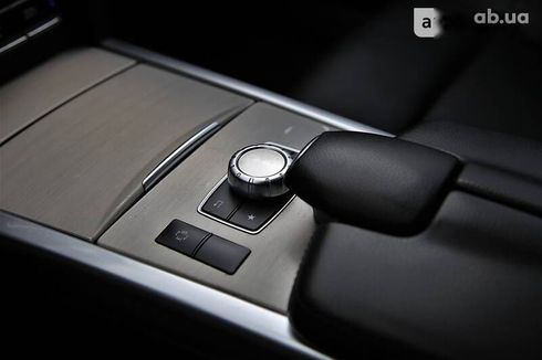 Mercedes-Benz E 200 2014 - фото 22