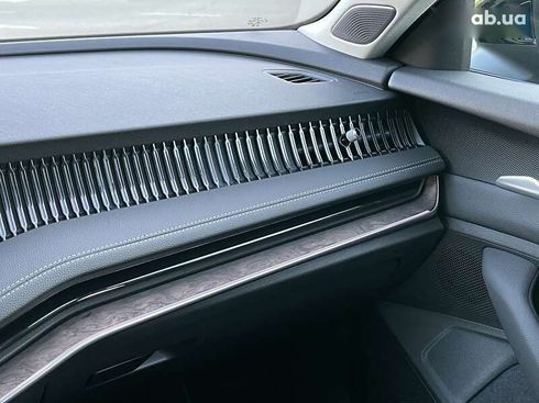 Skoda Superb 2025 - фото 28