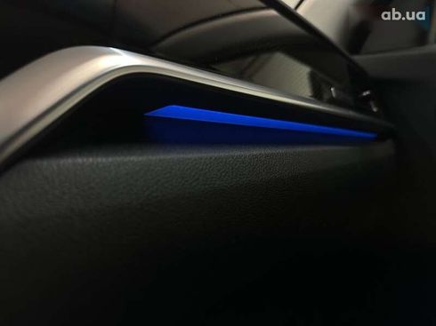 Kia Niro 2020 - фото 20