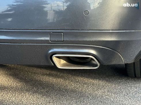 Mercedes-Benz E-Класс 2011 - фото 20
