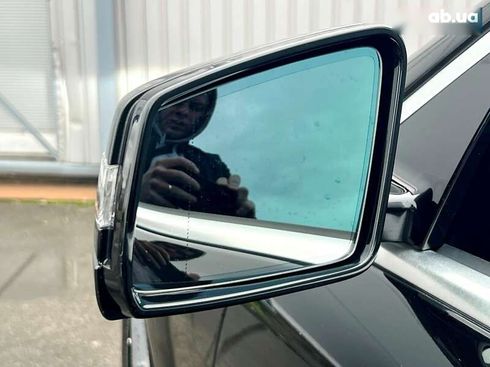 Mercedes-Benz S-Класс 2010 - фото 23