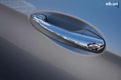 Mercedes-Benz E-Класс 2016 - фото 16