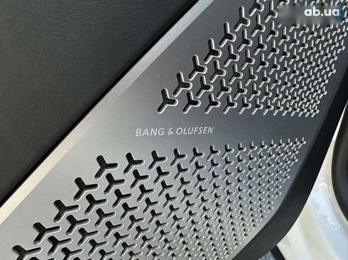 Lamborghini Urus 2019 - фото 9