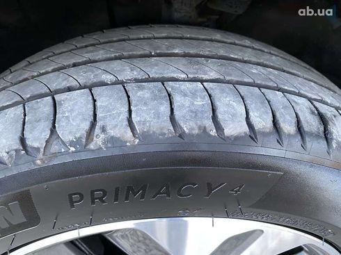 Kia Niro 2020 - фото 25