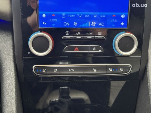 Samsung SM6 2016 серый - фото 15