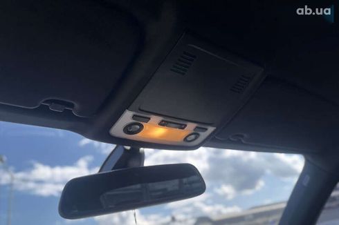 BMW 3 серия 2007 - фото 27