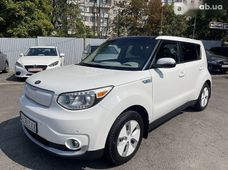 Купити Kia бу в Україні - купити на Автобазарі