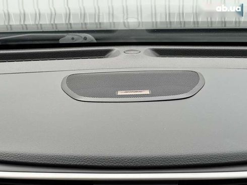 Nissan Rogue 2015 - фото 30