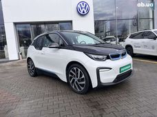 Купить BMW бу в Украине - купить на Автобазаре