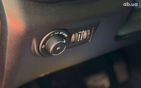 Jeep Compass 2022 - фото 12