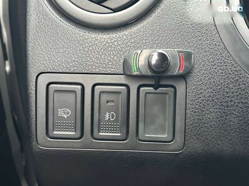 Suzuki Grand Vitara 2010 - фото 16