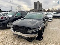 Продаж вживаних Honda в Львівській області - купити на Автобазарі