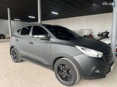 Продажа б/у авто в Житомире - купить на Автобазаре
