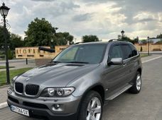 Купить авто с коробкой автомат бу (АКПП) - купить на Автобазаре
