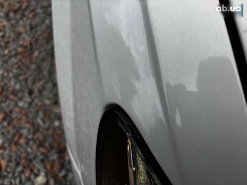 Audi Q7 2016 - фото 11