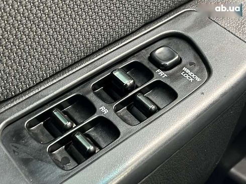 Daewoo Nexia 2012 - фото 26