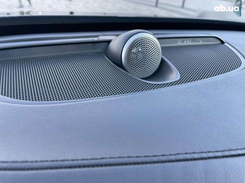 Volvo XC90 2016 - фото 25