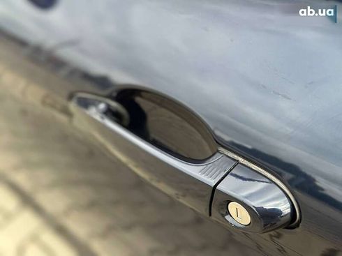 BMW 3 серия 2014 - фото 13