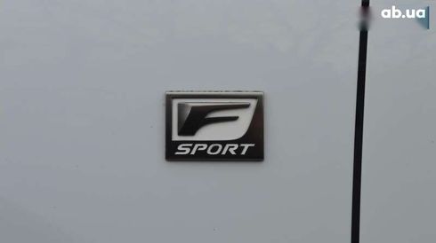 Lexus RX 2010 - фото 16