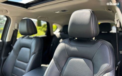 Mazda CX-5 2023 - фото 22