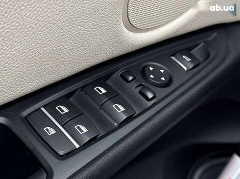 BMW X6 2015 - фото 13