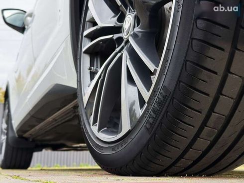 Skoda Kodiaq 2020 - фото 30