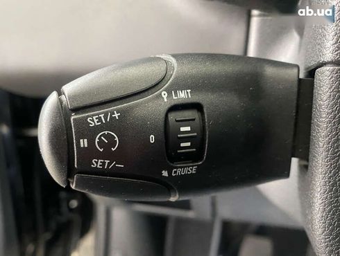 Peugeot 3008 2016 - фото 18