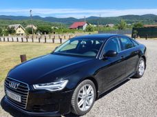 Купить авто автомат в Ужгороде - купить на Автобазаре