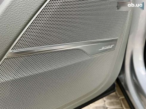 Audi Q7 2017 - фото 18