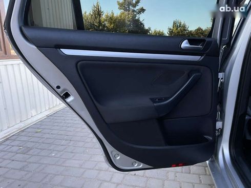 Volkswagen Golf 2013 - фото 26