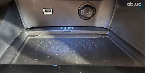 Peugeot 3008 2019 - фото 26