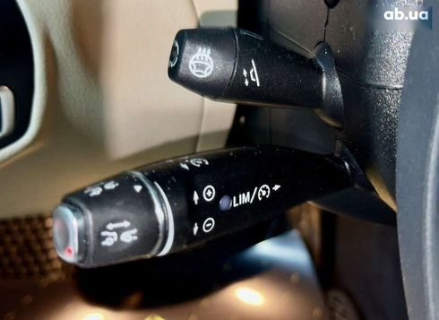 Mercedes-Benz GLC-Класс 2017 - фото 11