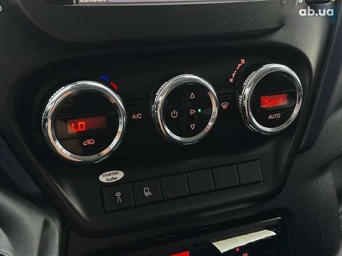 IVECO Daily 2017 - фото 15