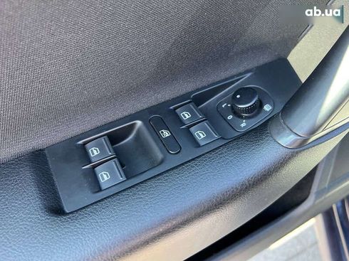Volkswagen Passat 2013 - фото 17