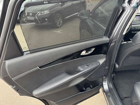Kia Sorento 2016 - фото 27