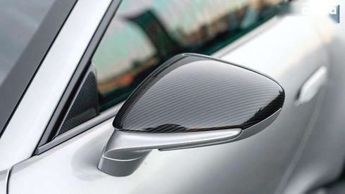 Porsche 911 2023 - фото 12