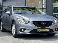 Продажа б/у авто в Ивано-Франковске - купить на Автобазаре