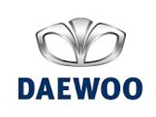 Запчастини Рульового управління Daewoo Lanos Івано-Франківська область - купити на Автобазарі